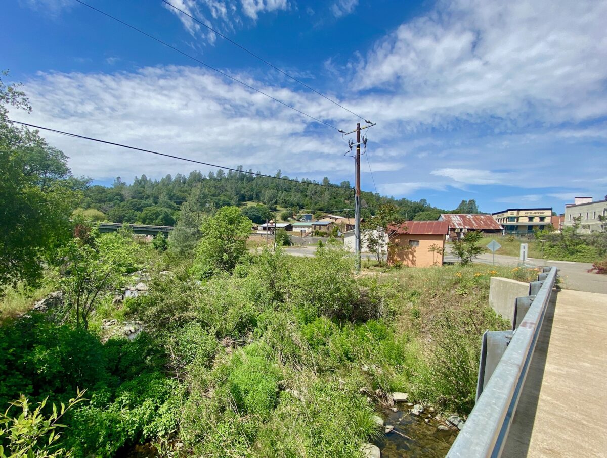 IMG 8161 1200x907 - Is There Still Gold to Be Extracted in Them Thar Hills?