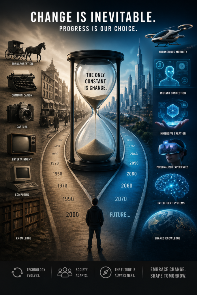 change image 683x1024 - An Update on the Inevitability of Change in Society