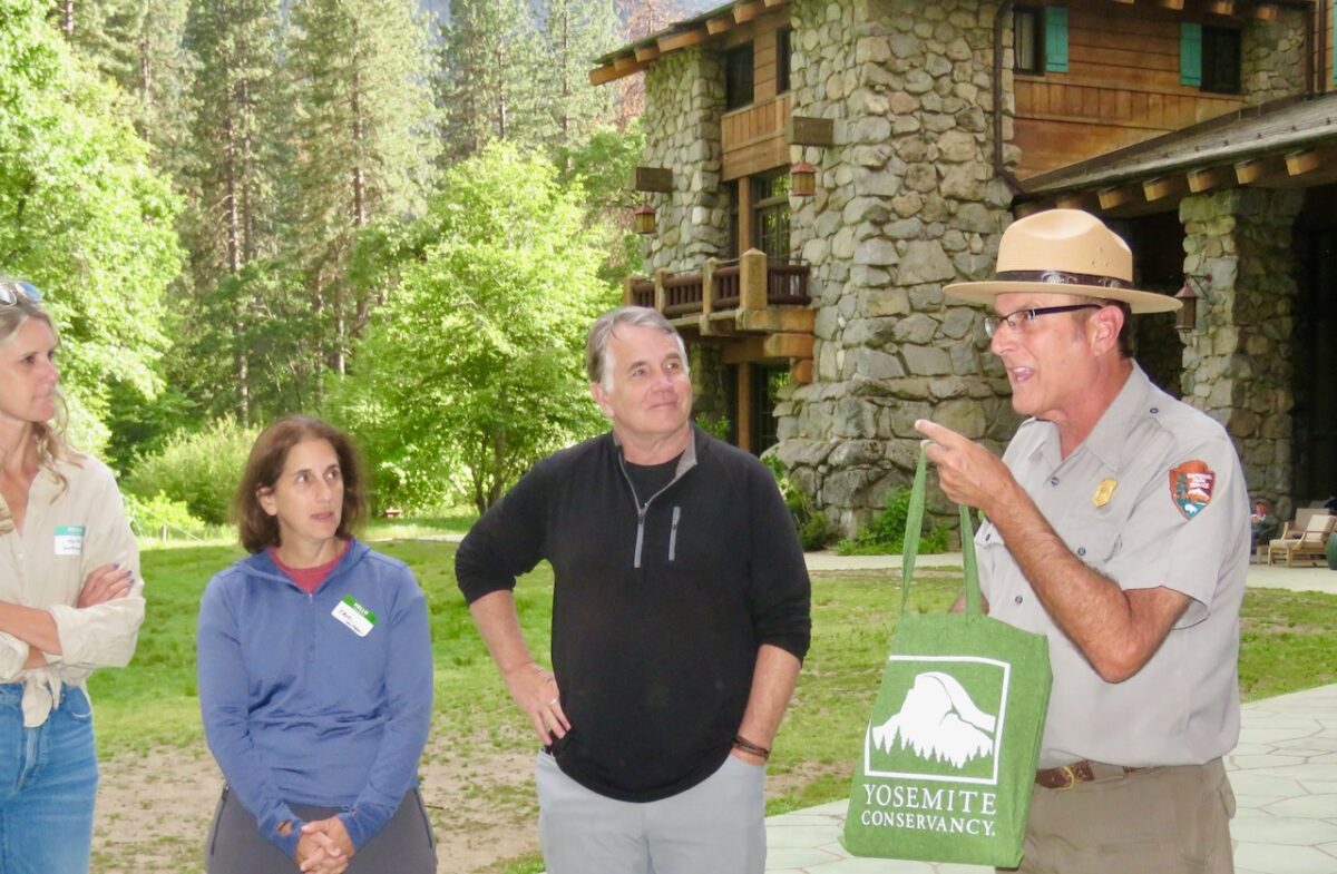 A Promise of Community Collaboration Emerges From Visit to Yosemite IMG 8264 1200x785 - A Promise of Community Collaboration Emerges From Visit to Yosemite