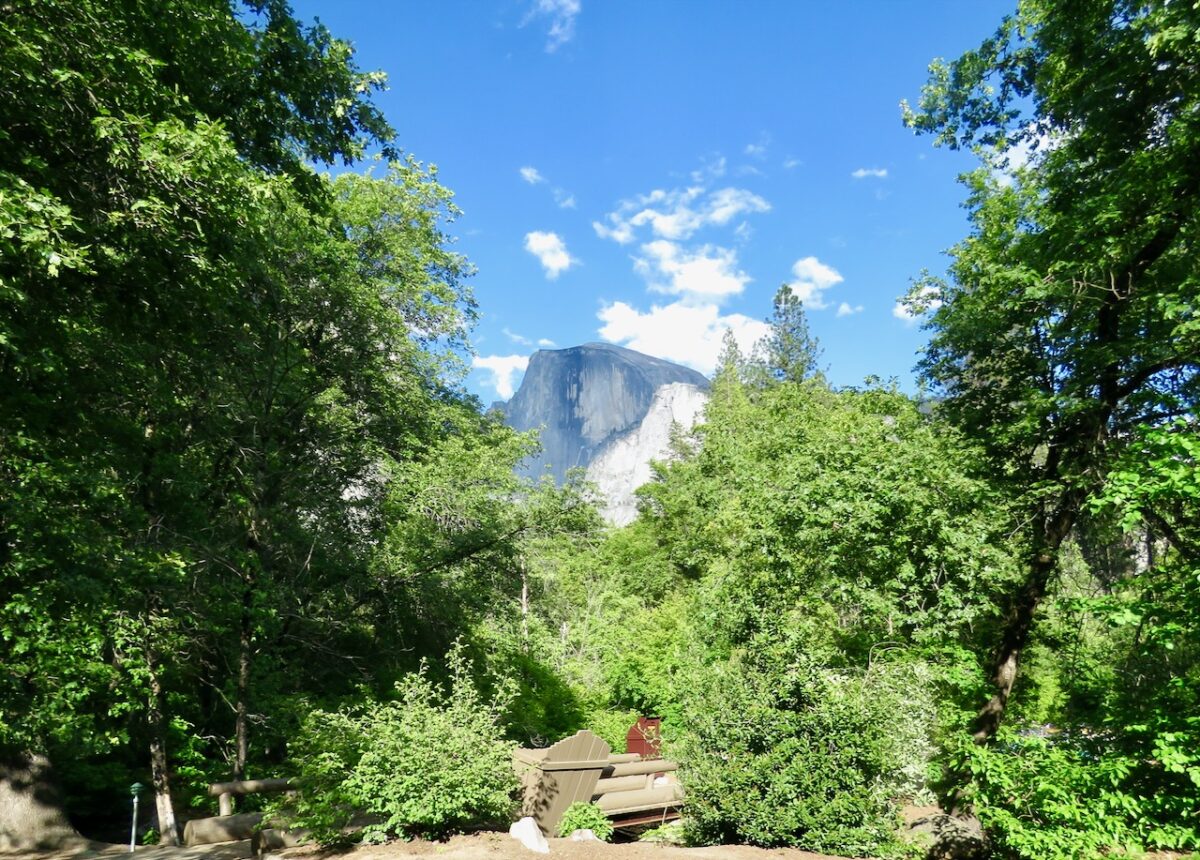 A Promise of Community Collaboration Emerges From Visit to Yosemite IMG 8271 1200x860 - A Promise of Community Collaboration Emerges From Visit to Yosemite