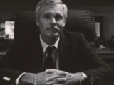 TedTurner Image