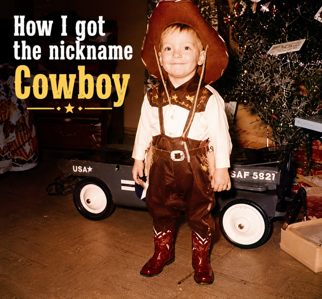 cowboy4 1102x1024 - The Old West is Full of Great Stories