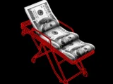 12healthinsurance-editorial-image-jumbo Image