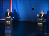 Alabama Political Future Damaged by Labor vs. Environment Split California governor race2026b 160x120 - Alabama Political Future Damaged by Labor vs. Environment Split