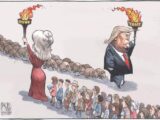DollyVDonald-AltruismVSelfishness Image