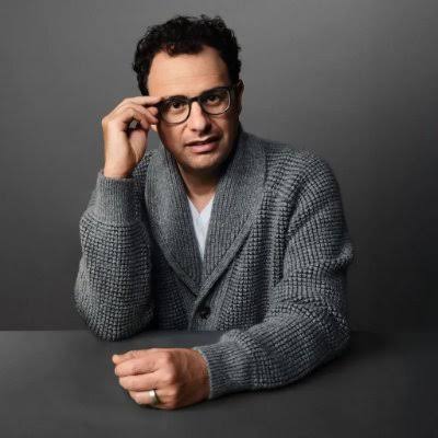 DarioAmodei Image