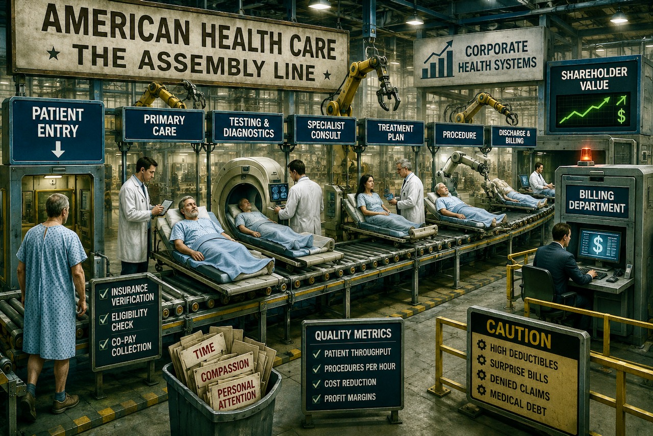 HealthCare-factory2 Image