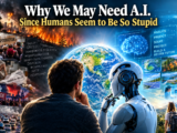 HumansNeedAI Image