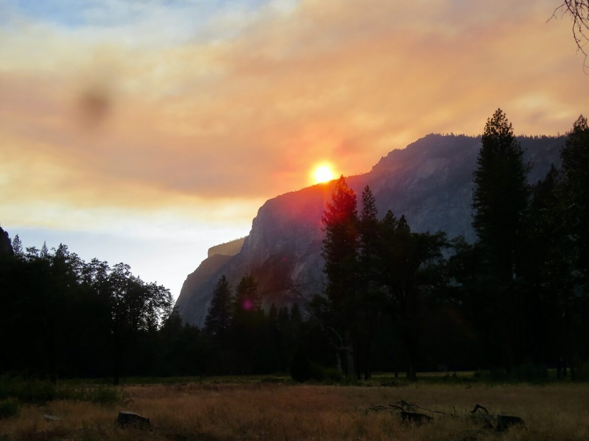 IMG 8457 1200x900 - The Mission Born at Yosemite: How We Can Preserve It