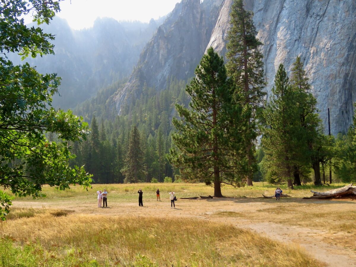 IMG 8504 1200x900 - The Mission Born at Yosemite: How We Can Preserve It