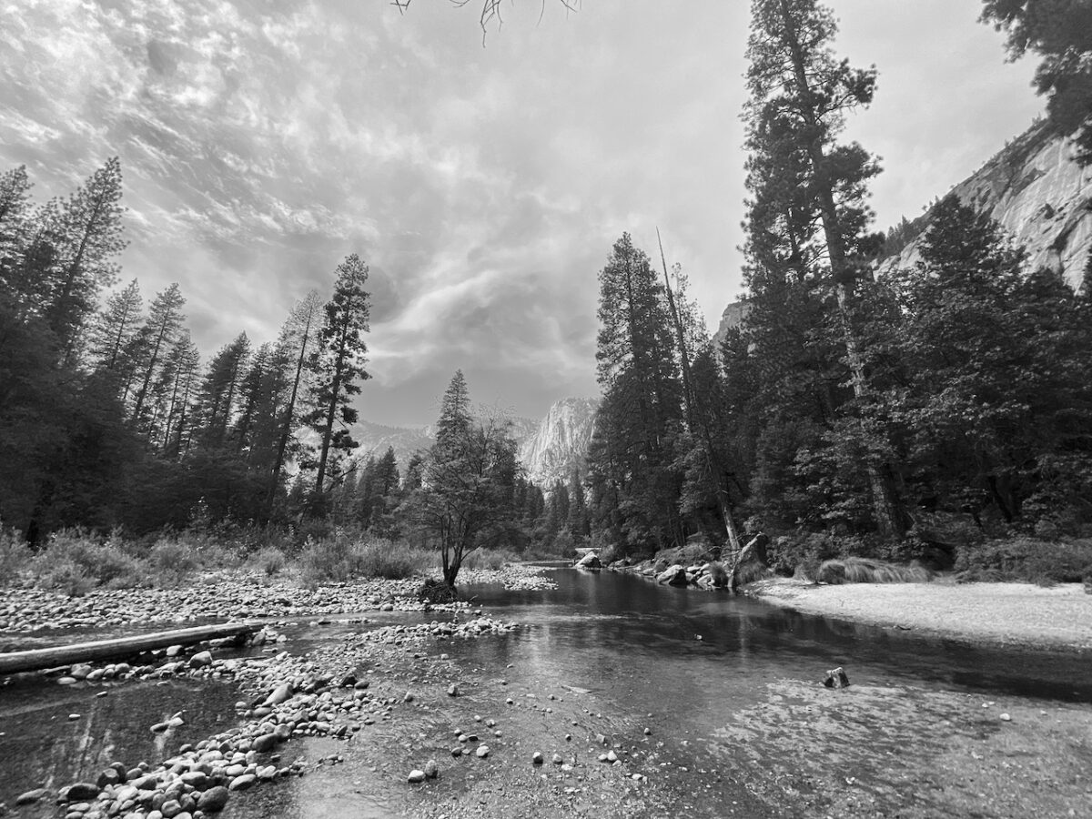 IMG 8888 1200x900 - The Mission Born at Yosemite: How We Can Preserve It