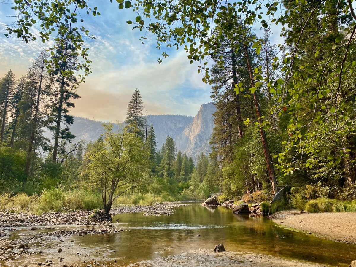 IMG 8890 1200x900 - The Mission Born at Yosemite: How We Can Preserve It