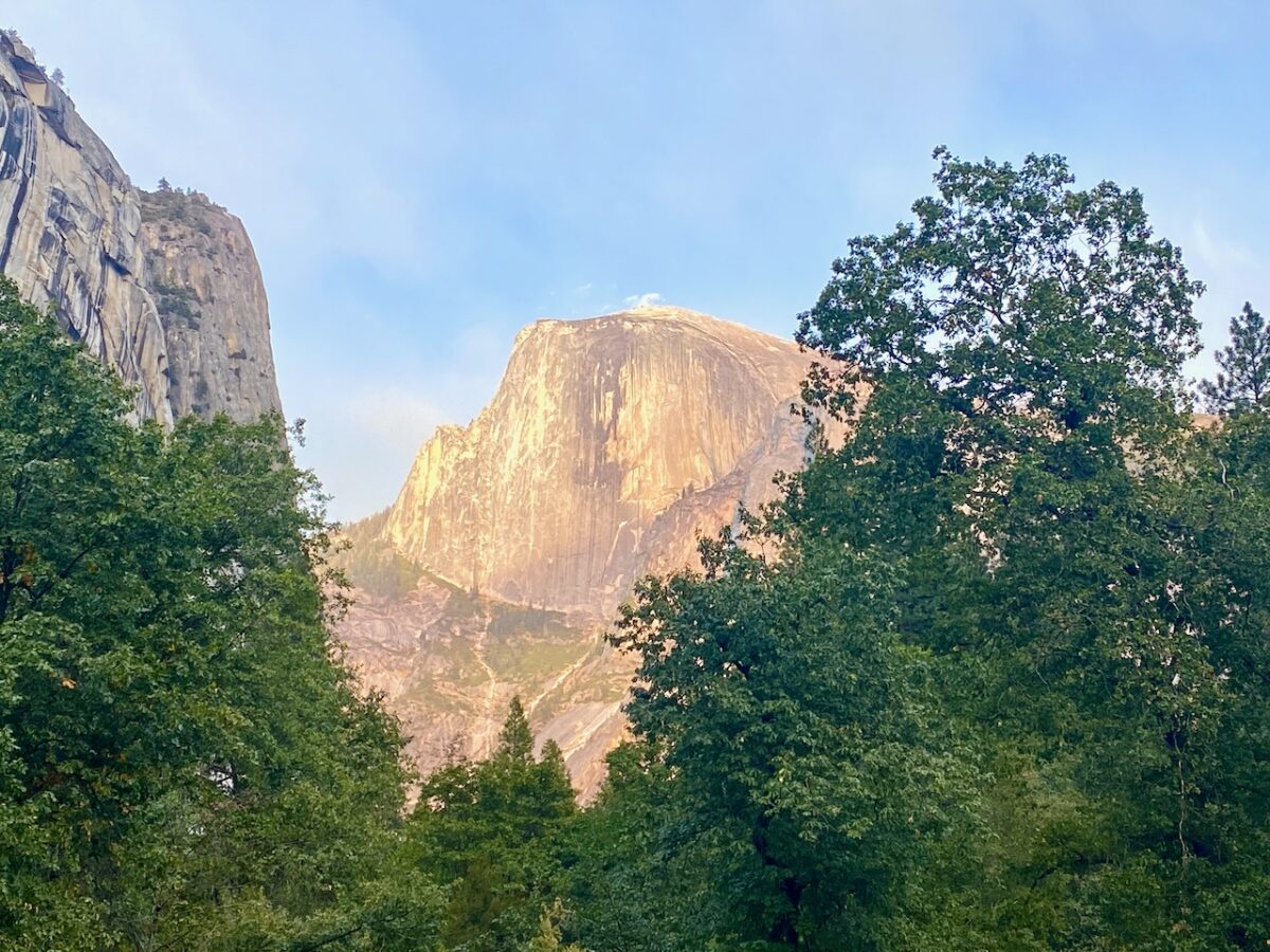 IMG 8914 1200x900 - The Mission Born at Yosemite: How We Can Preserve It
