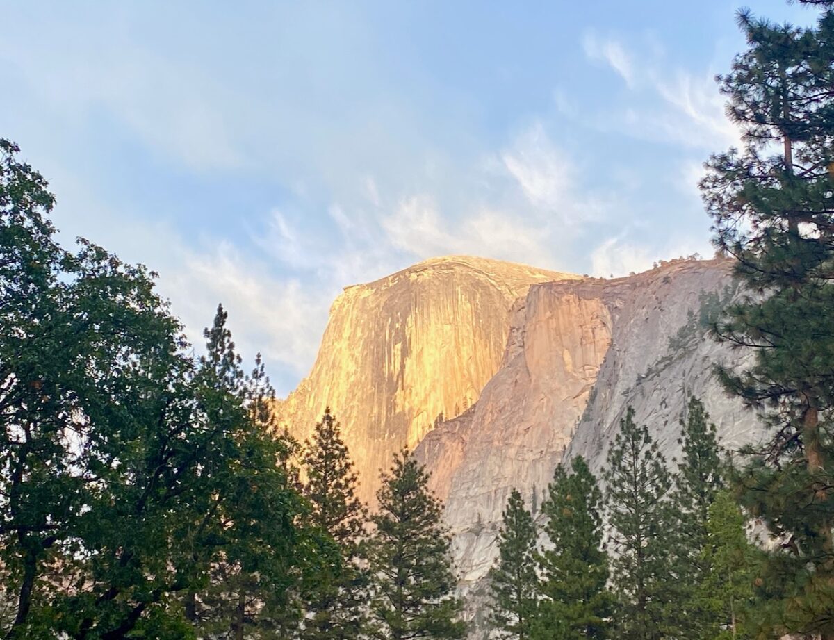 IMG 8919 1200x921 - The Mission Born at Yosemite: How We Can Preserve It