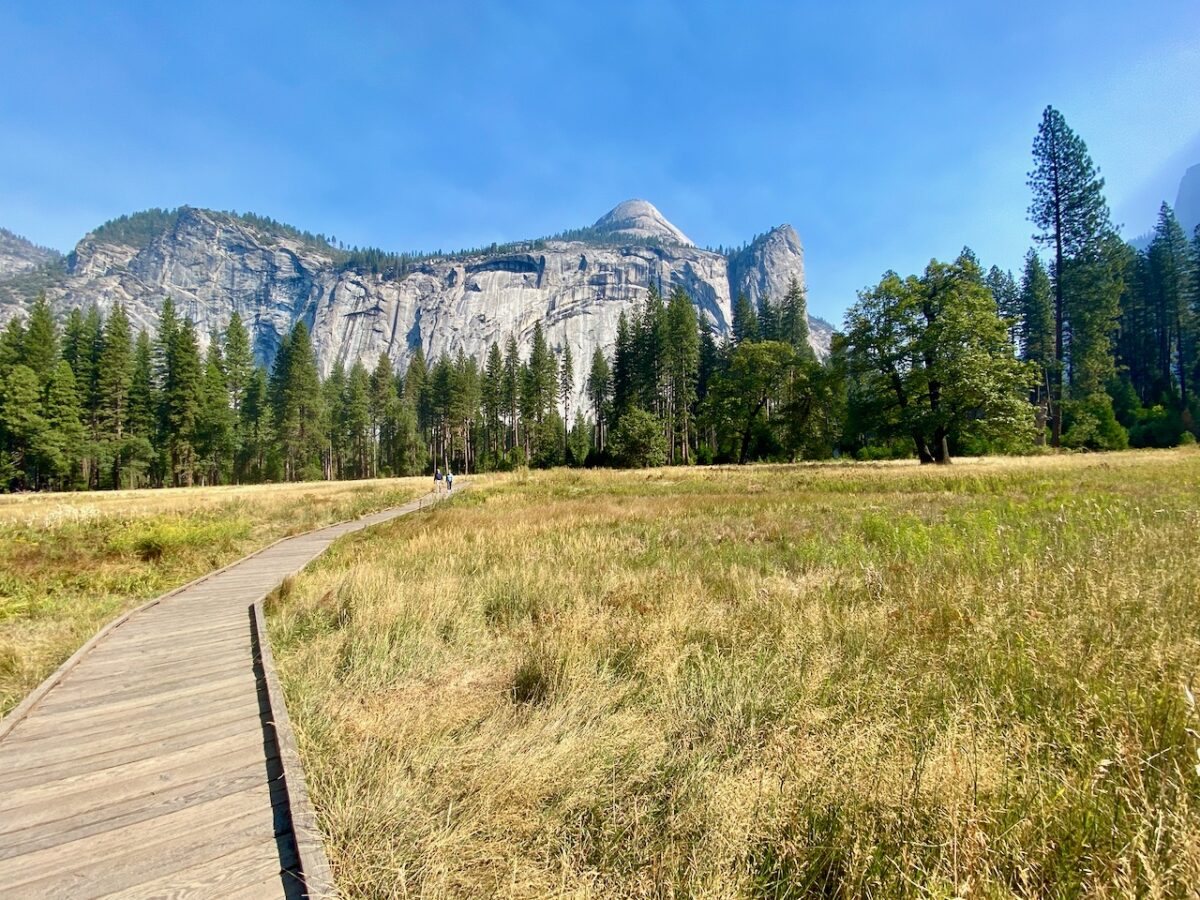 IMG 8938 1 1200x900 - The Mission Born at Yosemite: How We Can Preserve It