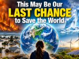The Great Climate Escape: Amazon Rain Forest Burns, Massive Hurricane Heads for U.S. Coast LastChanceWorld 160x120 - The Great Climate Escape: Amazon Rain Forest Burns, Massive Hurricane Heads for U.S. Coast