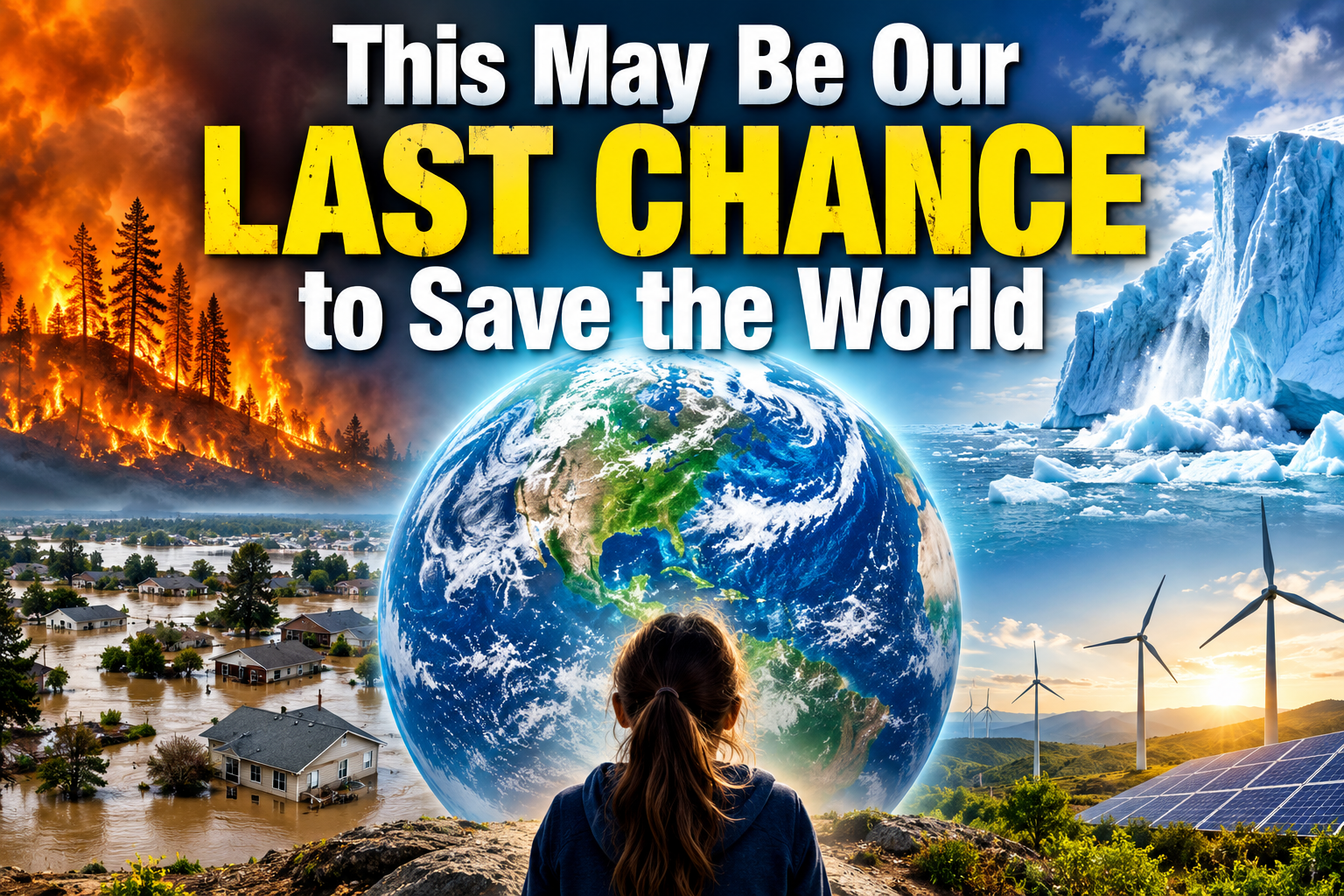 LastChanceWorld Image
