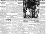 NYT10-15-1957FP Image