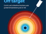 global-warming-chart2026a Image