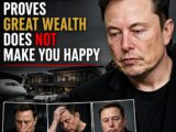 gpt-image-2_Elon_Musk_Proves_Great_Wealth_Does_Not_Make_You_Happy-0 Image