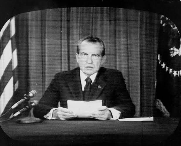 NixonResignsTV Image